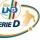 SERIE D - Coppa Italia 2023/2024: regolamento, calendario e abbinamenti del turno preliminare